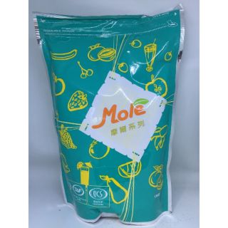 Bột pudding trứng Maulin đài loan