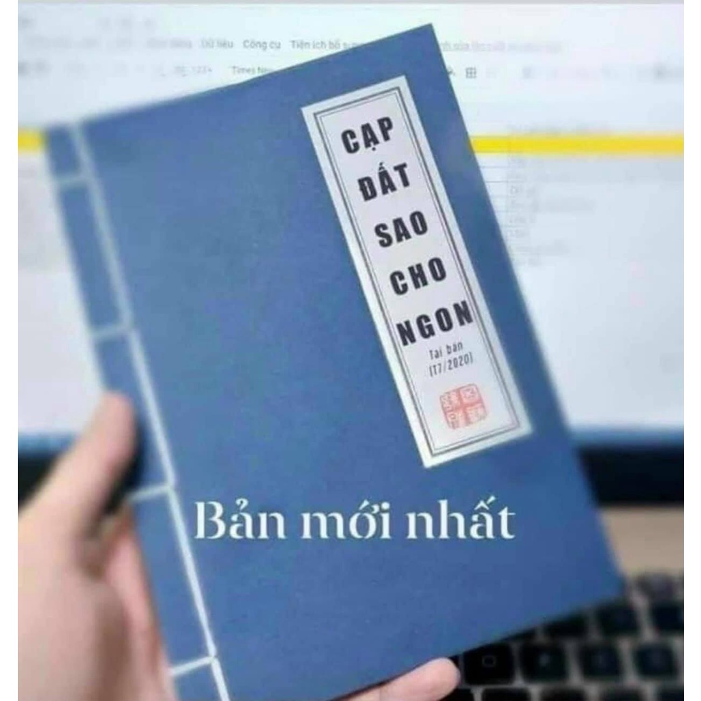 Phong bì thư giá 1k