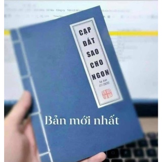 Phong bì thư giá 1k