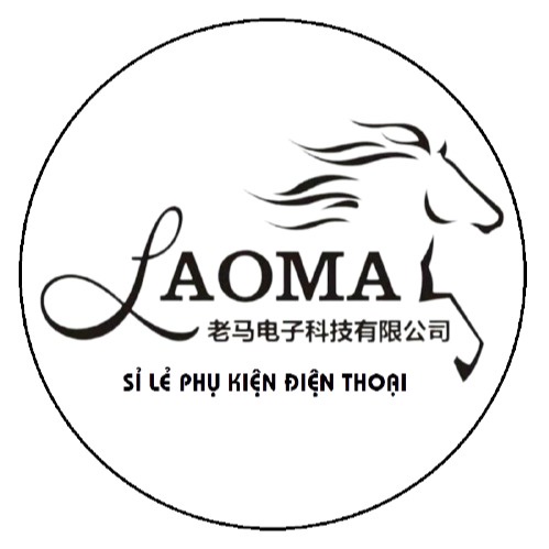 Shop Avatar