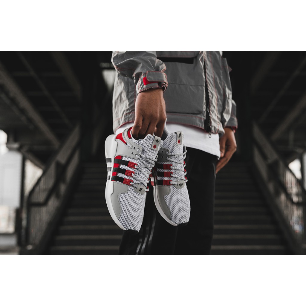 GIÀY ADIDAS OVERKILL EQT