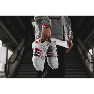 GIÀY ADIDAS OVERKILL EQT