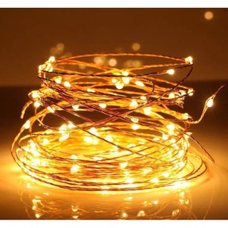 Cây thông mini để bàn, phụ kiện Noel