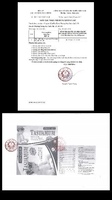 ✅(BV Từ Dũ) Cốm lợi sữa Tasuamum gold | BigBuy360 - bigbuy360.vn