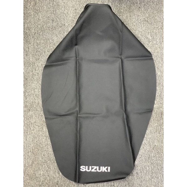 Da yên sport - Xipo/Satria2k/RG110/RGV