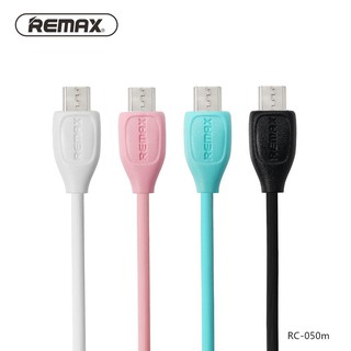 Cáp 3 Đầu Remax RC-050T/050TH