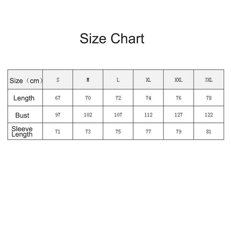 Áo Thun Dài Tay Họa Tiết Rằn Ri Chất Liệu Nhanh Khô | BigBuy360 - bigbuy360.vn