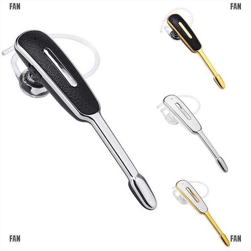 Tai Nghe Bluetooth Không Dây