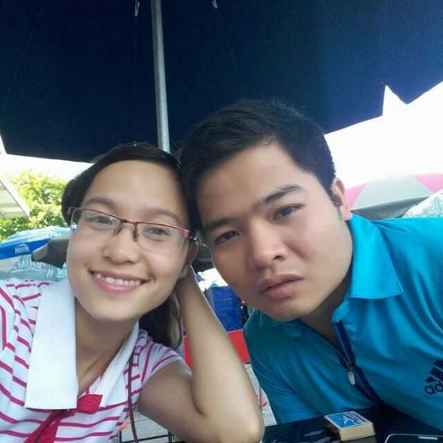 nguyen.hien.hn