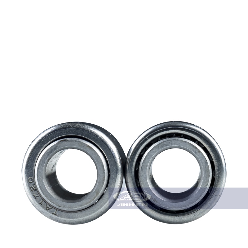 Bạc đạn gấp RGV (TR) (RG/RGV/SATRIA2000)