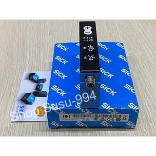 Cảm biến Sick UFN3-70B413 (chính hãng mới 100%)
