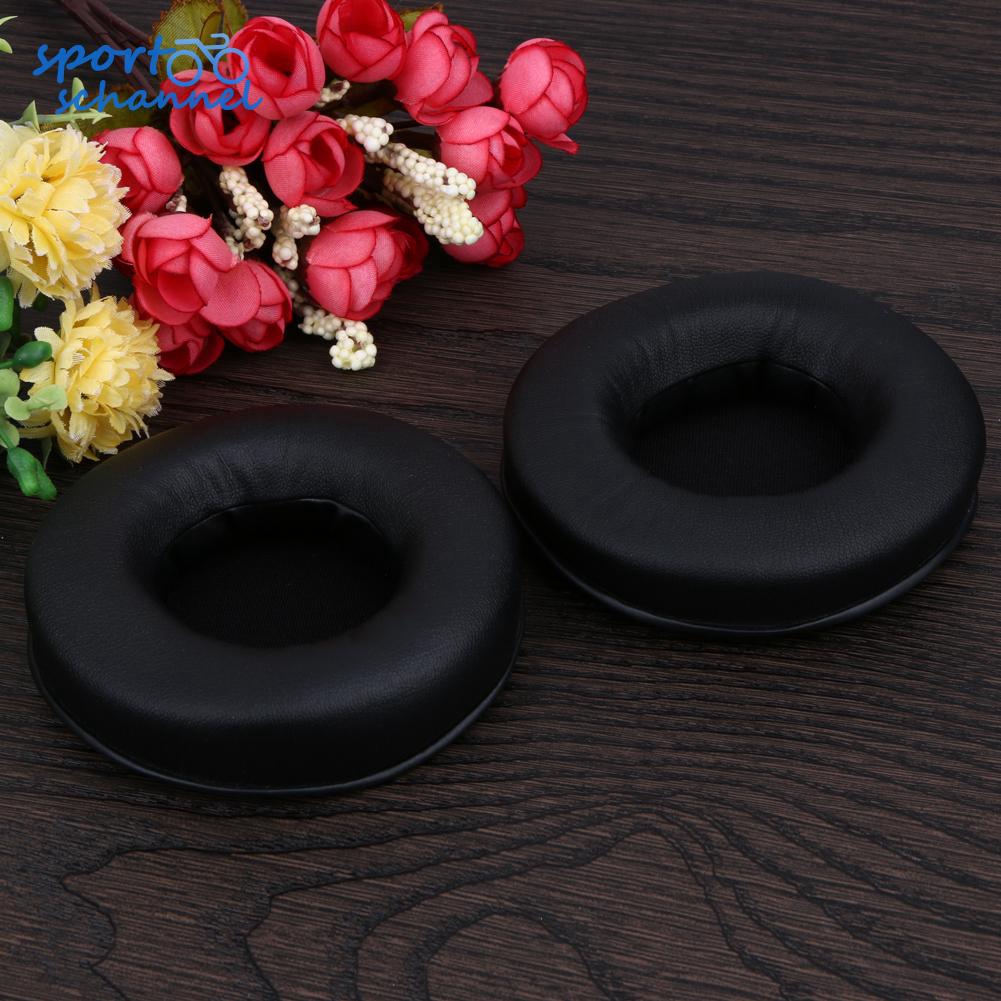 Miếng đệm mút thay thế dành cho tai nghe chơi game Razer Kraken | BigBuy360 - bigbuy360.vn