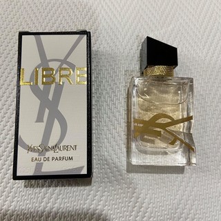 Nước hoa YSL Libre mini 7.5ml