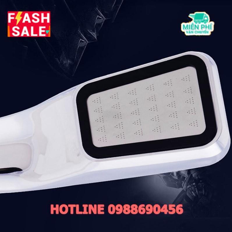 Đầu vòi sen 300 lỗ tiết kiệm nước cho nhà tắm