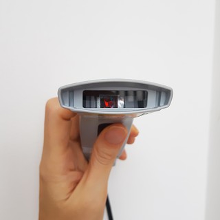 Máy quét mã vạch OPTICON OPR-2001Z