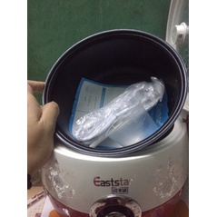 💥Nồi Cơm Điện Cao Cấp Eaststar 1l-1,2l-1,8l-3l
