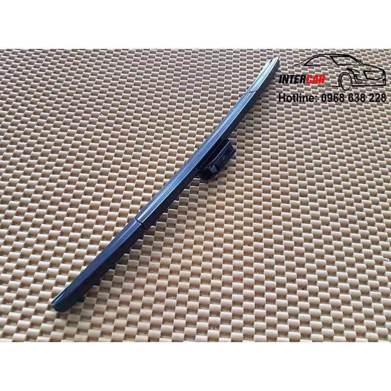 Cần gạt mưa cho xe Honda CRV