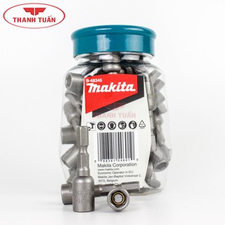 ĐẦU BẮN TÔN CÓ NĂM CHÂM MAKITA [THANHTUAN.vn]