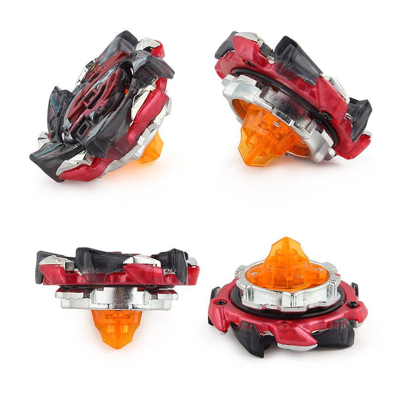 Set Con Quay Đồ Chơi Beyblade Burst B-113 Helioder.12.Op B113 Kèm Phụ Kiện