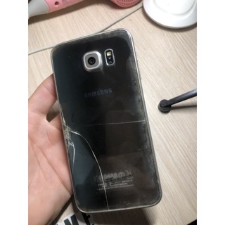 Samsung galaxy S6 linh kiện