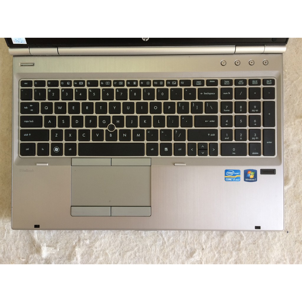 Laptop Hp8560p | BigBuy360 - bigbuy360.vn