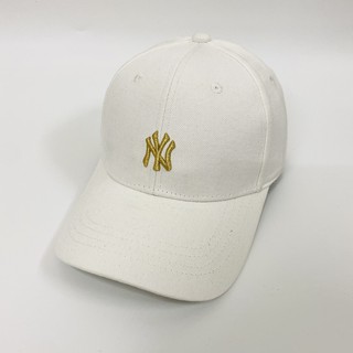 Nón lưỡi trai, nón kết nam phong cách thể thao, mũ m.l.b hàng cao cấp siêu đẹp