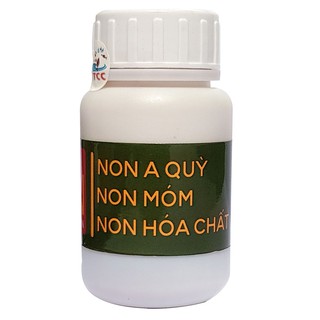 Hoạt chất bổ sung mồi câu cá 3n moithuoccauca