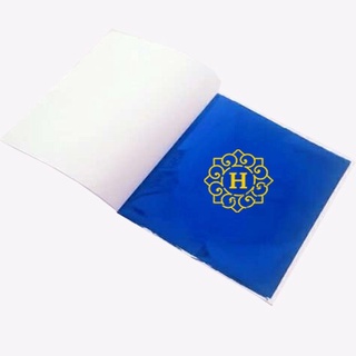 100 lá vàng đài loan đa sắc