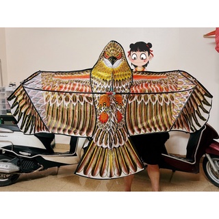 (TẶNG KHÓA CHỐNG XOẮN )DIỀU ĐẠI BÀNG KÍCH THƯỚC 2m4 SIÊU ĐẸP