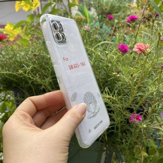 Ốp trong bảo vệ camera Samsung A03