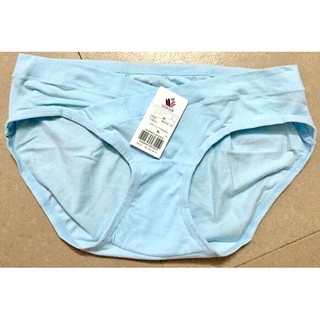 Quần chíp bầu 165k/10cai