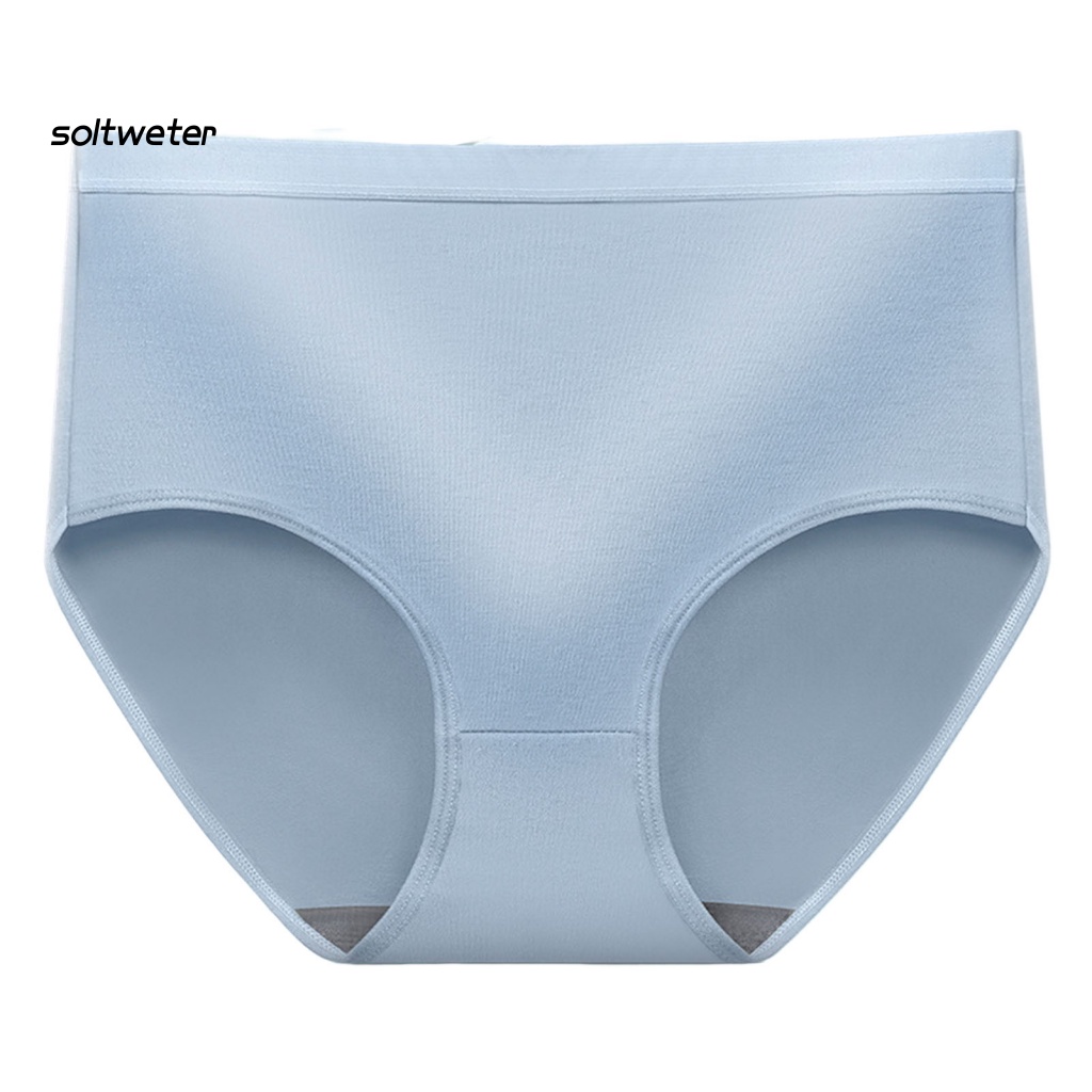 Quần Lót Lưng Vừa Thời Trang Quyến Rũ Cho Nữ
