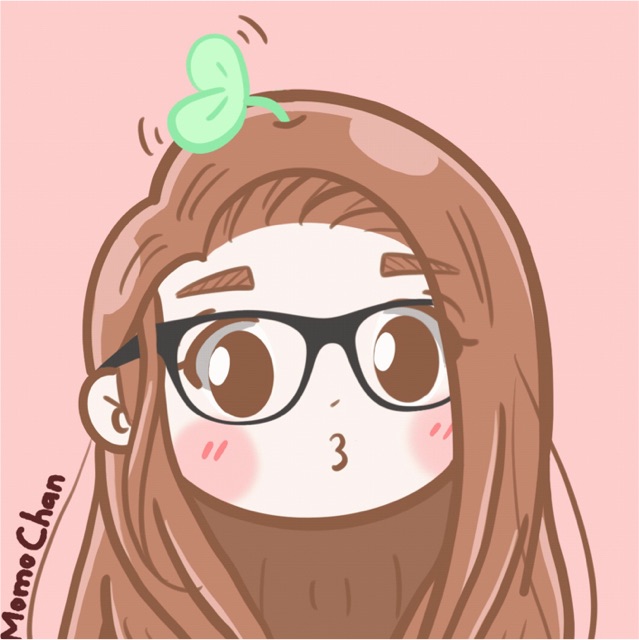 momo.corner