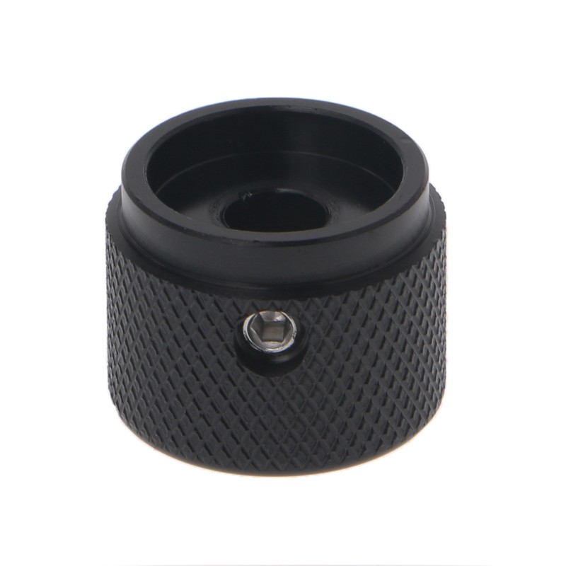 Nút Xoay Điều Chỉnh Chiết Áp 0.24 &quot;20Mm X 16mm Lw