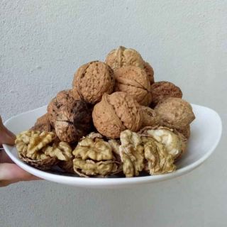 Quả óc chó vùng cao Hà Giang 1kg