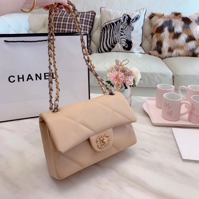 Túi xách CN Supper Vip 99%