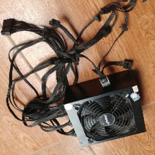 Nguồn segotep Gp1350g