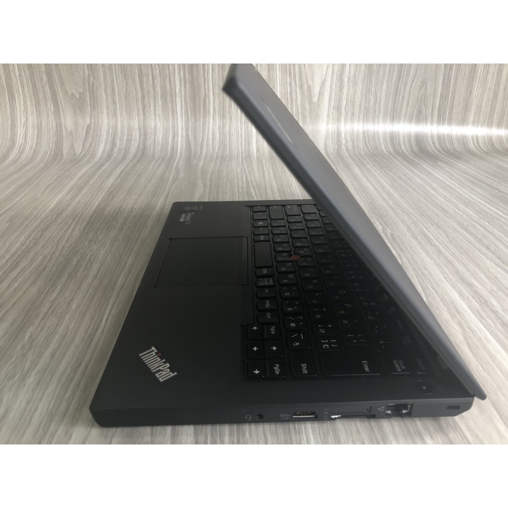Laptop cũ LENOVO Thinkpad X240 Core i5 4300U - RAM 4GB - SSD 128GB ,  Nhập Khẩu Mỹ , Laptop Giá rẻ , Bảo hành suốt đời | BigBuy360 - bigbuy360.vn