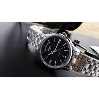 Đồng hồ nam Tissot T065.930.11.051.00
