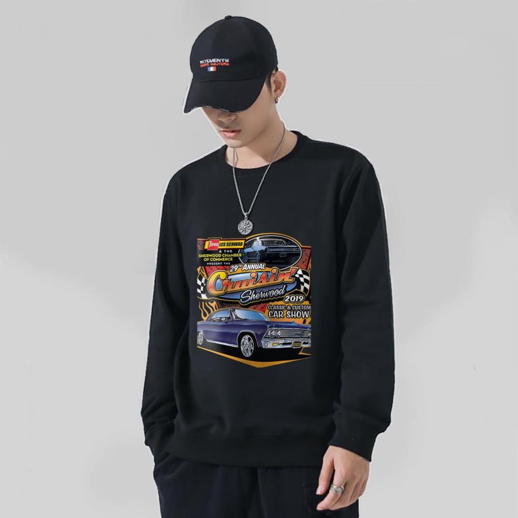 [Nhiều Mẫu] Áo nỉ Sweater HOT Trend, Áo Dài Tay Form RỘNG CHUẨN Xu Hướng, Unisex Nam Nữ KKim Style