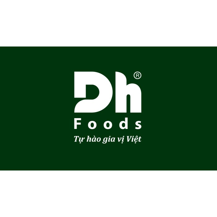 NATURAL GIA VỊ NẤU PHỞ GÀ DH FOODS | BigBuy360 - bigbuy360.vn