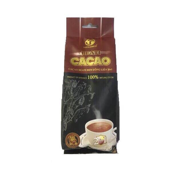 Cacao socola