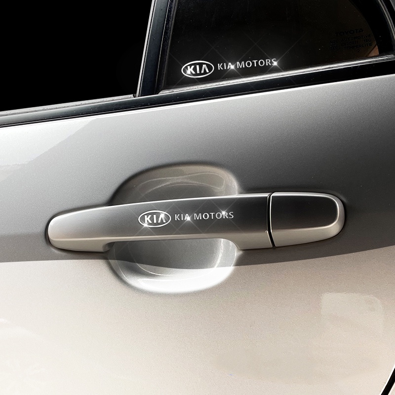 Biểu tượng ô tô Vô lăng Trang trí Đối tượng Tự động Tạo kiểu Phụ kiện Kim loại Nhãn dán Cá tính