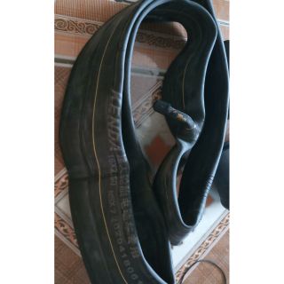 Ruột xe đạp điện 16 x 2.50