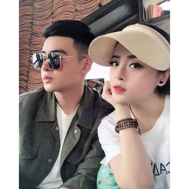 VÒNG TAY GỖ TRẦM HƯƠNG 108 HẠT THÁI LAN