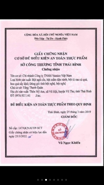 500gr viên tinh nghệ mật ong