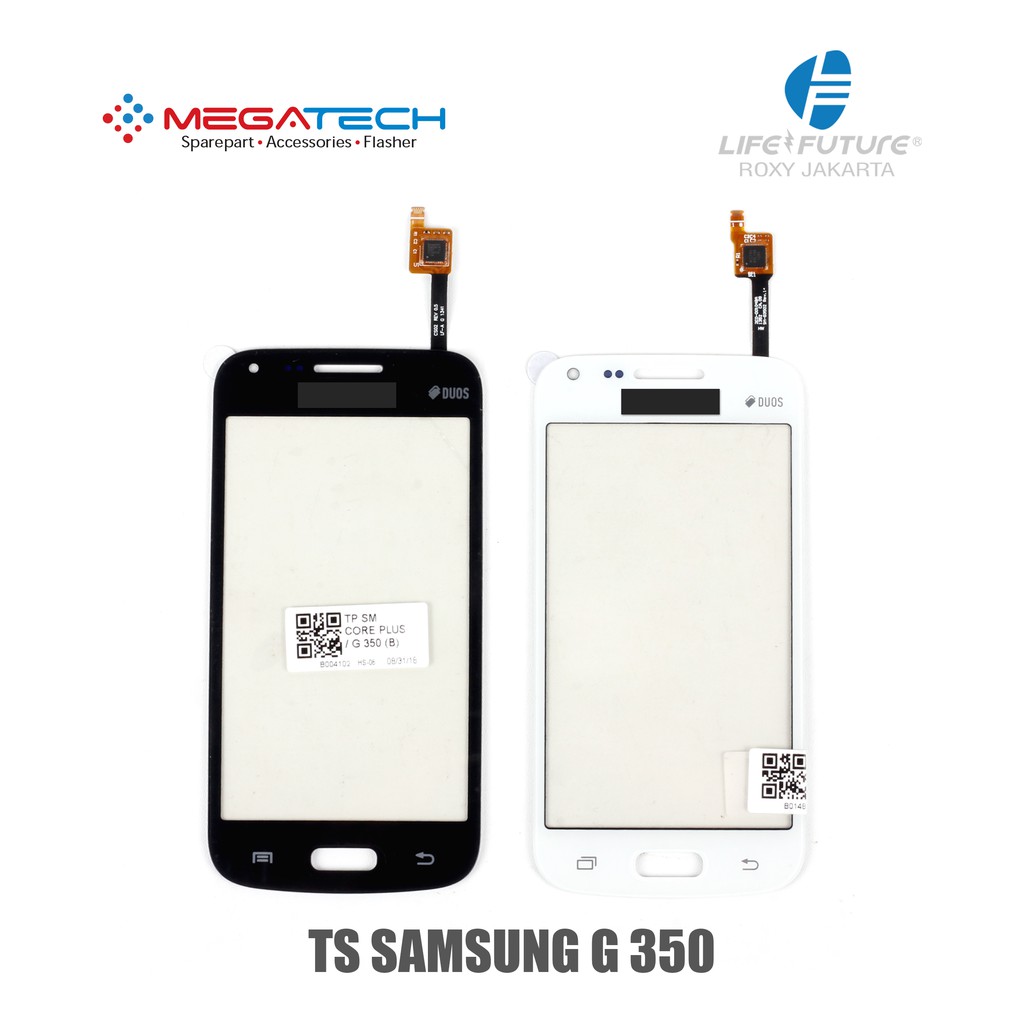Màn Hình Cảm Ứng Thay Thế Cho SAMSUNG CORE PLUS / G 350 | BigBuy360 - bigbuy360.vn