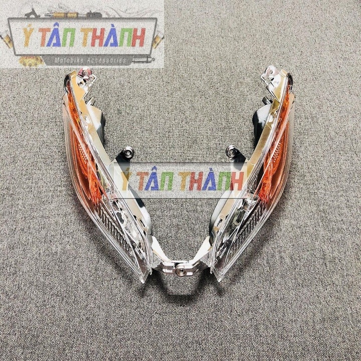 Đèn Xi Nhan appi Exciter 2011 MS2210