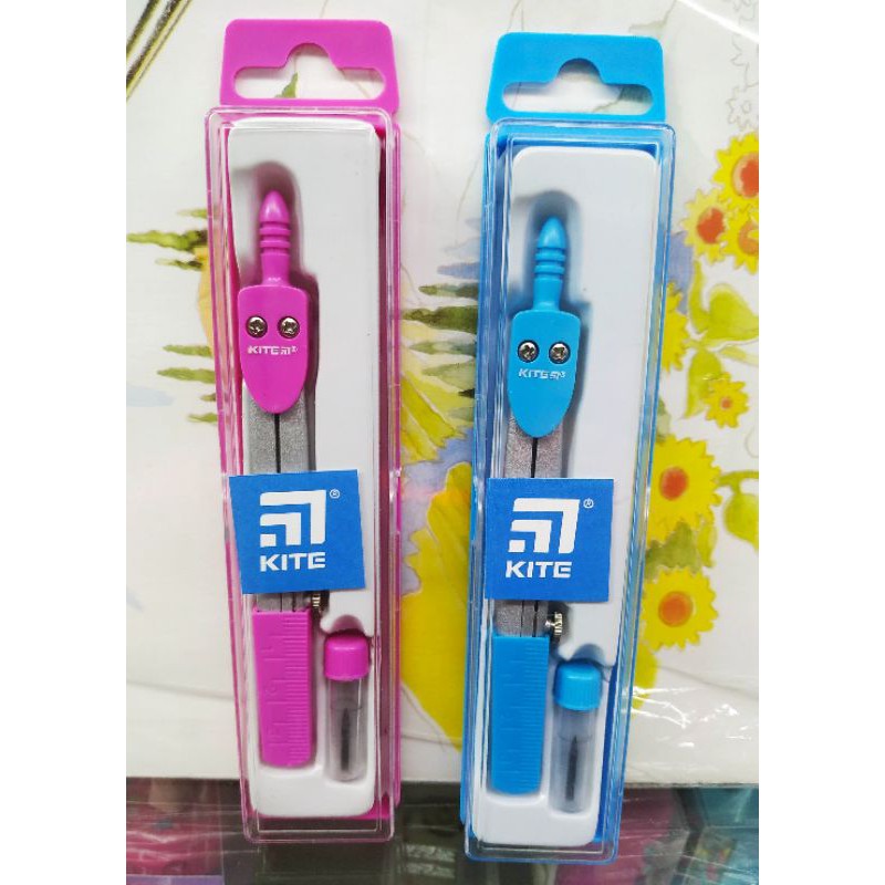 Compa Kite- Nhập khẩu từ Đức