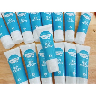 KEM PG COLLAGEN DƯỠNG DA SAU NẶN MỤN